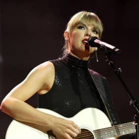 There has been no shortage of exciting news for Taylor Swift fans this week.
