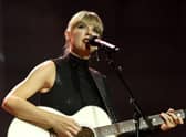 There has been no shortage of exciting news for Taylor Swift fans this week.