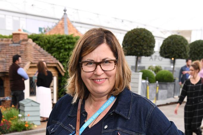 Leading throughout the series, Liza Tarbuck was the sixth Taskmaster champion. She relegated Tim Vine into second place.