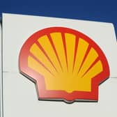 Shell aims to become a net zero emissions energy business by 2050.