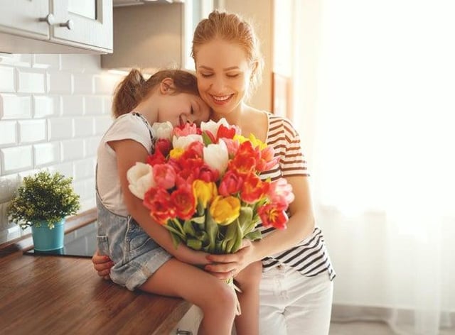 Family reunions with relatives living further away may not be able to go ahead in the near future.