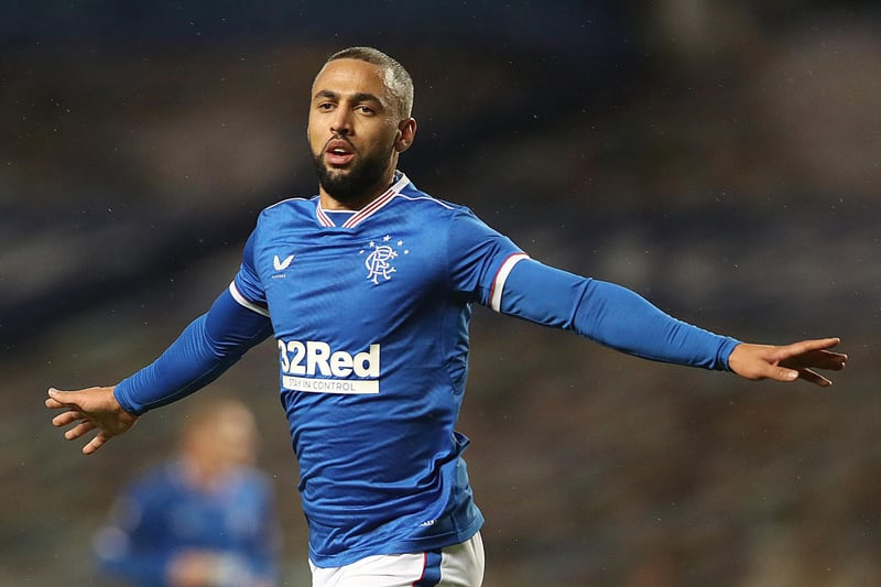 Minutes: 1139
Goals:10
Assists: 2
Average: 0.95