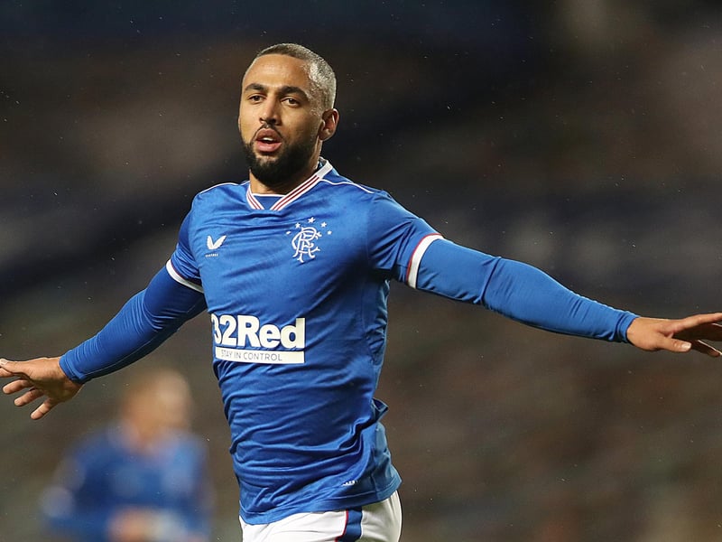 Minutes: 1139
Goals:10
Assists: 2
Average: 0.95