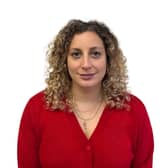 Hazel Knowles of Advice Direct Scotland said people should keep their prepayment meters topped up