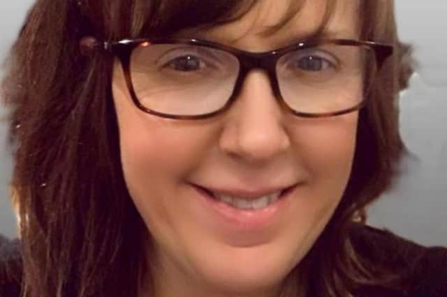 Stefanie Johnston is a Partner, Clyde and Co