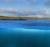 A pre-commercial procurement process will be used to identify and fund the most promising wave energy devices from developers across Europe. The best performers will be demonstrated in Basque Country and Scottish open waters at the end of the programme.