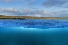 A pre-commercial procurement process will be used to identify and fund the most promising wave energy devices from developers across Europe. The best performers will be demonstrated in Basque Country and Scottish open waters at the end of the programme.