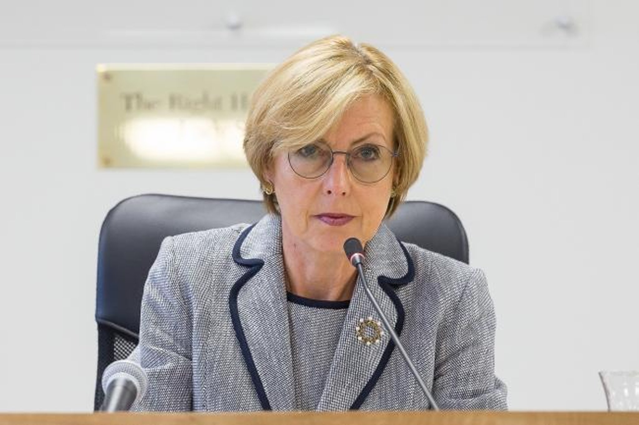 Foster homes will be the focus of the next stage of the Scottish child abuse inquiry