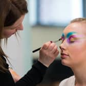 South Lanarkshire College has recently launched 150 full- and part-time courses