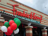 The popular Frankie & Benny’s restaurant chain is owned by stock market-listed The Restaurant Group (TRG). Picture: Anna Gowthorpe/PA Wire