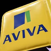 Aviva is undergoing a major overhaul by slimming down its operations to focus purely on its core markets of the UK, Ireland and Canada, where bosses see strong potential growth.