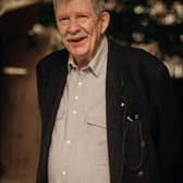 Jim Haynes