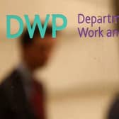 Over a million people are likely missing out on Universal Credit, and that number is far bigger if you look at all benefits.