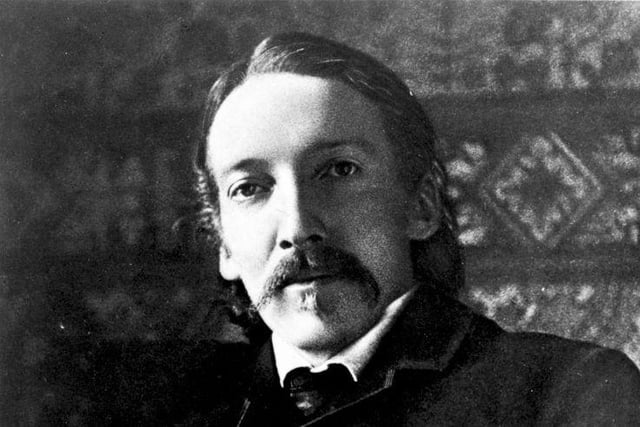 Born in Edinburgh in 1850, where he was educated at the Edinburgh Academy and Edinburgh University, Robert Louis Balfour Stevenson was a multi-talented novelist, essayist, poet and travel writer. His most famous works are Treasure Island, The Strange Case of Dr Jekyll and Mr Hyde, and Kidnapped.