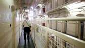 A Holyrood committee has warned the criminal justice system in Scotland is "unsustainable" and cannot withstand "marginal" budget increases to maintain vital services