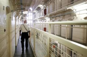 A Holyrood committee has warned the criminal justice system in Scotland is "unsustainable" and cannot withstand "marginal" budget increases to maintain vital services