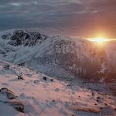Coire an t-Sneachda is a name perhaps familiar to outdoor enthusiasts but the outdoor industry needs to do much more to learn, respect and promote the Gaelic place names rooted deep on the map. PIC: Scott Tares/geograph.org