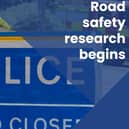 The project aims to find the reasons behind a significant reduction in road traffic collisions and casualties between 2011 and 2020.