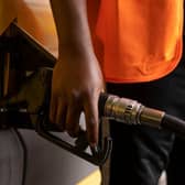 Drivers have been urged to “cut out shorter journeys” by car as petrol prices continue to spiral.