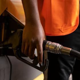 Drivers have been urged to “cut out shorter journeys” by car as petrol prices continue to spiral.