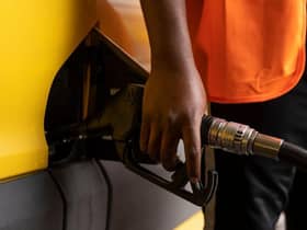 Drivers have been urged to “cut out shorter journeys” by car as petrol prices continue to spiral.