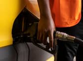 Drivers have been urged to “cut out shorter journeys” by car as petrol prices continue to spiral.