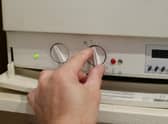 More than one in three people in Scotland find their energy bills unaffordable, according to a new poll.