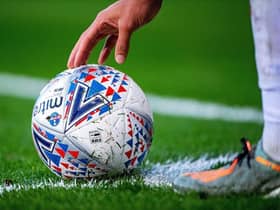 Scottish Football LIVE - Wednesday, January 27