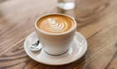 Innerleithen could soon have a new coffee shop