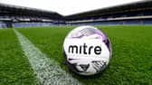 All the latest from Scottish football. Picture: SNS