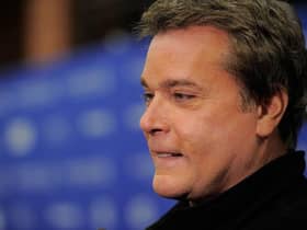 Actor Ray Liotta has died, aged 67 (Photo by Jemal Countess/Getty Images)