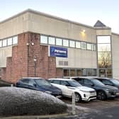 Pitreavie Group operates from Aberdeen, Glenrothes and two locations in Cumbernauld, where it is headquartered.
