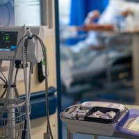 Readers' letters: Restructuring won't cure the many ills of Scotland's NHS