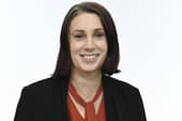 Anne Sammon says employers will be able to reject requests only where it is reasonable to do so