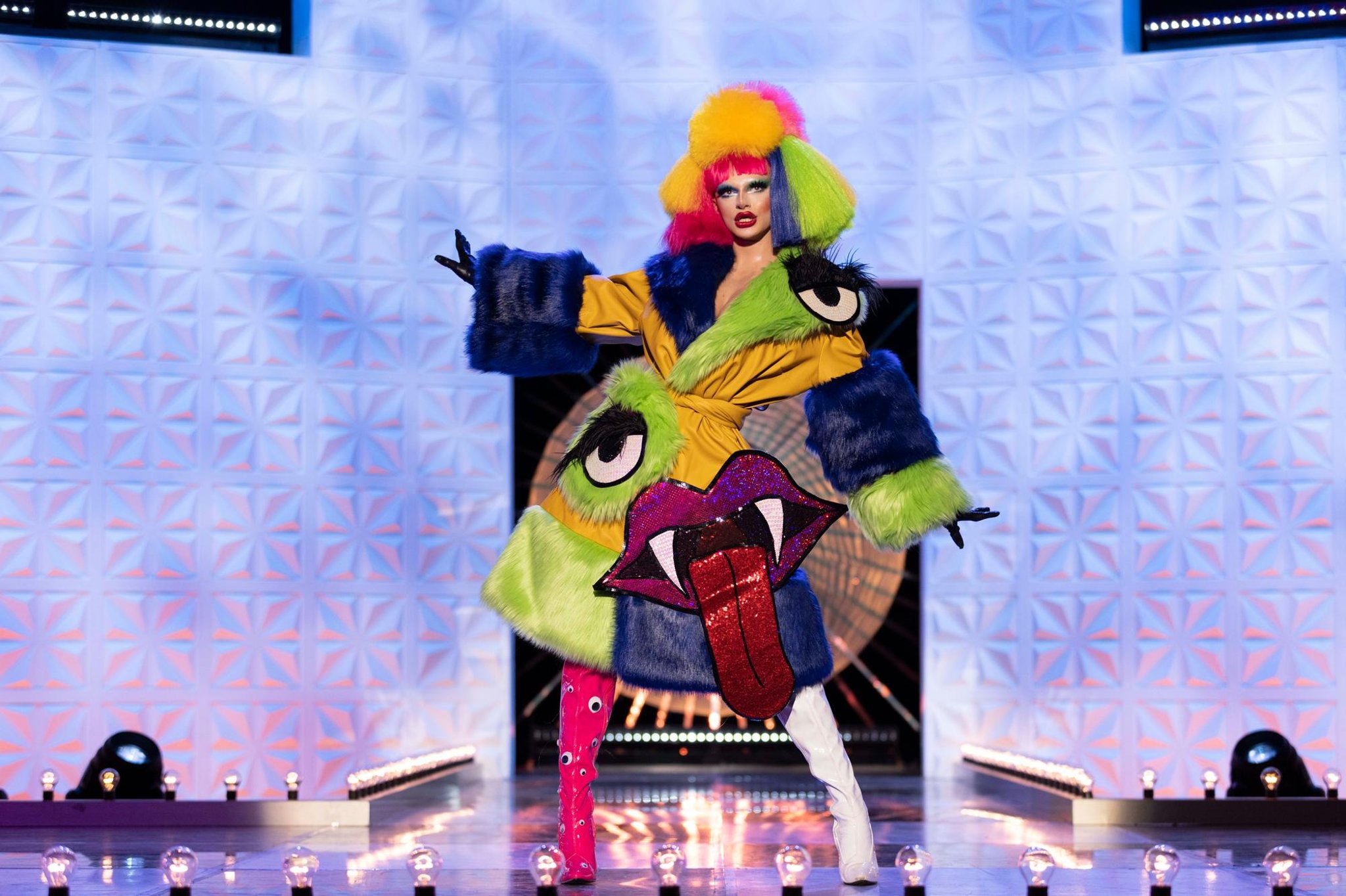 who left drag race uk tonight when is the uk drag race finale what time is drag race uk on the scotsman