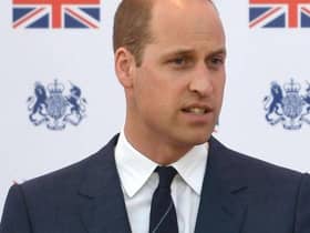 The Duke of Cambridge has been appointed Lord High Commissioner to the General Assembly of the Church of Scotland by the Queen for the second year in a row.
