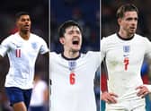 England's World Cup players are are an influential bunch capable of earning huge amounts by posting on Instagram.