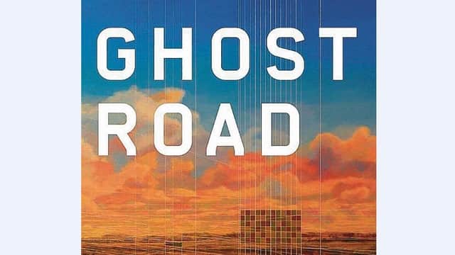 Ghost Road