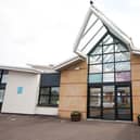Falling roll numbers caused by the push to teach all children in mainstream is cited as the key reason for the decision to close New Struan School. (Picture: Tina Norris/Scottish Autism)