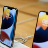 Apple has disclosed serious security vulnerabilities for iPhones, iPads and Macs