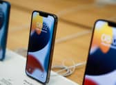 Apple has disclosed serious security vulnerabilities for iPhones, iPads and Macs
