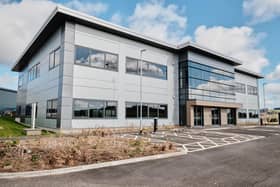 Mermaid Subsea Services (UK), part of Mermaid Group, has moved from a small serviced office and agreed a five-year lease for space at Pavilion 11 at Kingshill Park in Westhill.