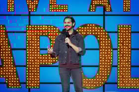 Ignacio Lopez