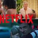 These 10 shows and films are coming to Netflix this week. Cr: Netflix.