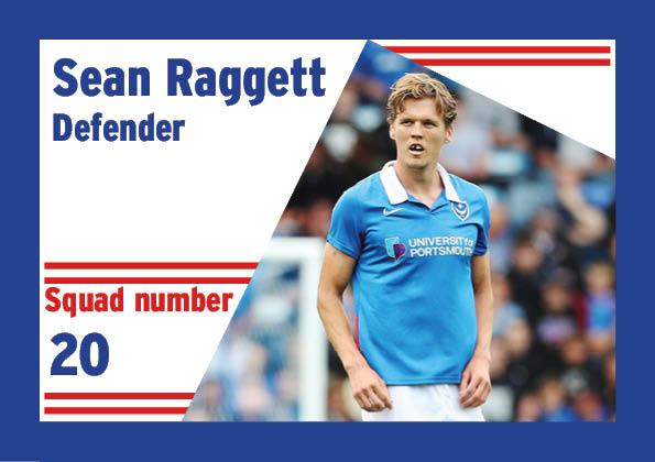 More of the same from Mr Reliable.