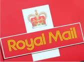The Royal Mail will be cutting 2,000 jobs