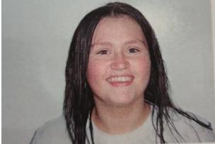 Missing Bonnybridge teenager found safe and well