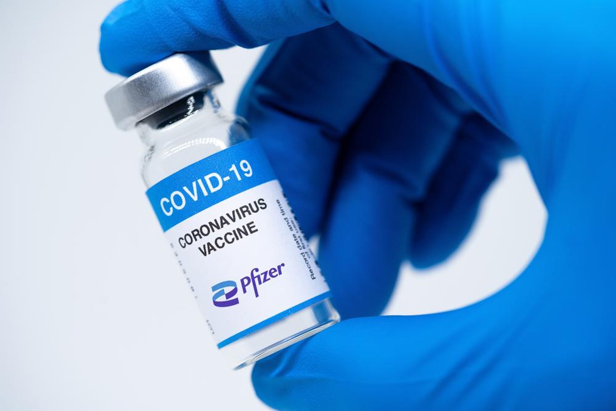 Pfizer Vaccine Side Effects Of First And Second Dose Explained And Is There A Risk Of Heart Inflammation The Scotsman