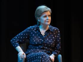 First Minister Nicola Sturgeon is to chair a special summit to discuss what can be done to mitigate the impact of soaring energy bills.