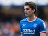 Rangers star makes fitness vow, shuns transfer talk and reveals big plans for next season